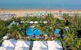 Lh Mion Hotel